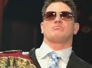 TNA将免去电视冠军头衔 