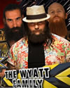 NXT 2013.07.11