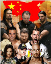WWE2013上海巡演在线观看视频下载