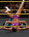 NXT 2013.07.18