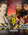NXT 2013.07.25