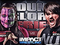 iMPACT 2013.07.26比赛视频（中文）