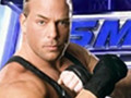 SmackDown 2013.07.26比赛视频（英文）