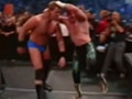 【里奇解说】2004年审判日PPV JBL VS 艾迪格雷罗 WWE冠军赛