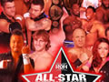 ROH All Star Extravaganza V比赛视频