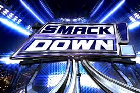 SmackDown也将延长到3小时