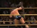 NXT 2013.08.15比赛视频（英文）