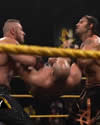 NXT 2013.08.22