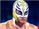 WWE重返墨西哥