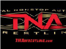 TNA“晒”粉丝 实现“量”的突破