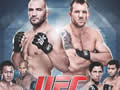UFC Fight Night 28比赛视频