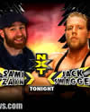 NXT 2013.09.05