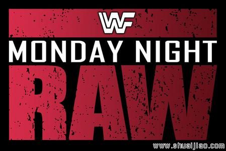《RAW 2013.09.10》收视报告