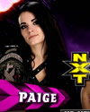 NXT 2013.09.12
