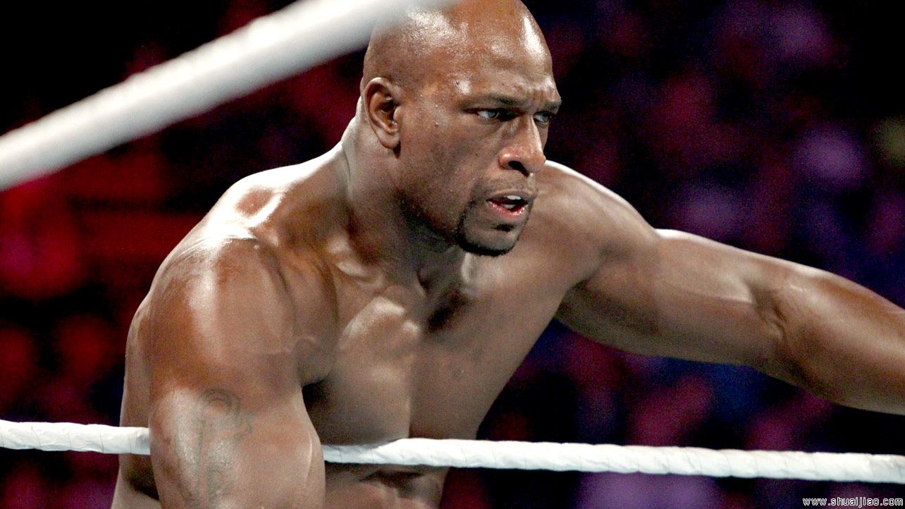 WWE双打冠军赛《冠军之夜2013》