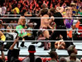 RAW 2013.09.17比赛视频（中文）