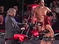 ROH 2013.09.15比赛视频