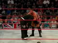 【里奇解说】杰夫·哈迪 vs 奥斯汀·阿里斯《TNA2012》