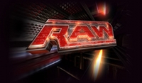 《RAW 2013.09.24》收视报告