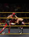 NXT 2013.09.26