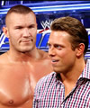 SmackDown 2013.09.27