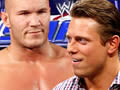 SmackDown 2013.09.27比赛视频（英文）