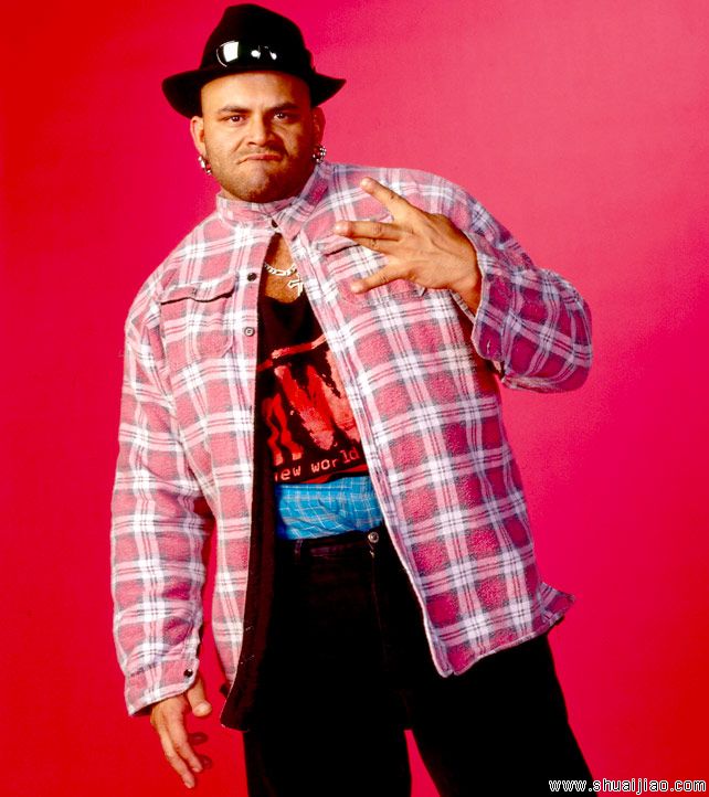 卡年经典图片集