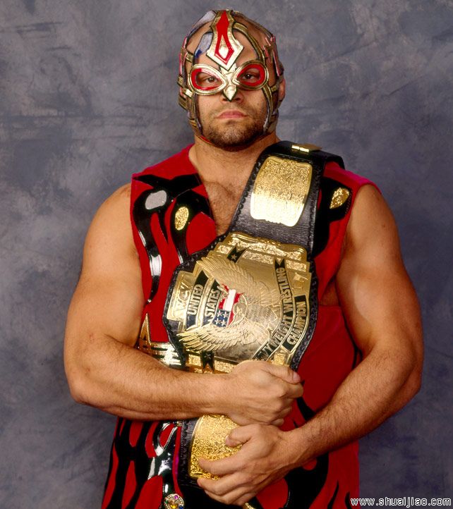 卡年经典图片集