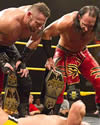 NXT 2013.10.03