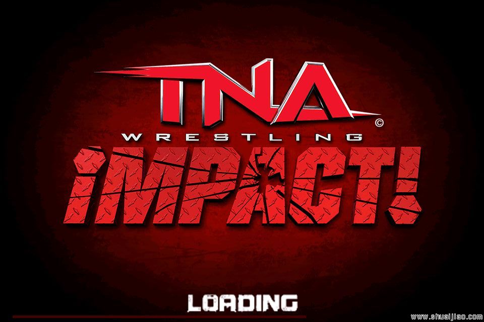 TNA收视反弹