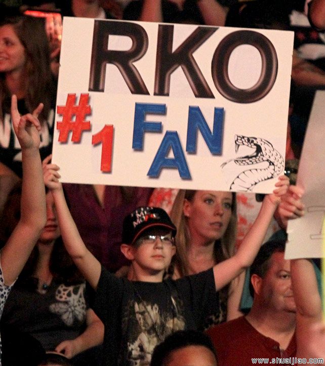 4对1强弱不等赛《SD 2013.10.04》