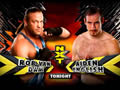 NXT 2013.10.10比赛视频（英文）