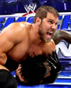 SmackDown 2013.10.11