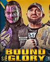 Bound For Glory 2013