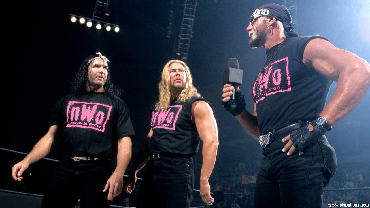 08_kevinnash_milestone_01-pink