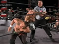 ROH 2013.10.27比赛视频