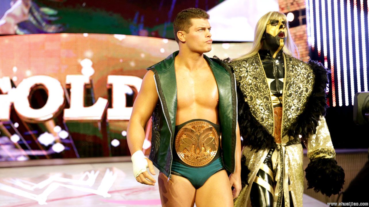 男子六人大战《SD 2013.11.01》