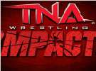 卡特的备忘录谈及TNA被出售问题