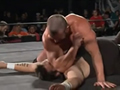 ROH 2013.11.03比赛视频