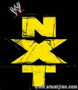 NXT即将迎来第200期录制 