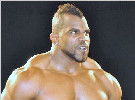 前WWE发展联盟选手露面TNA