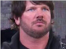 AJ·斯泰尔斯并未与WWE交谈