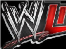 WWE欧洲巡演：RAW及Smackdown在曼彻斯特录制