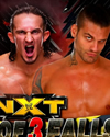NXT 2013.11.14