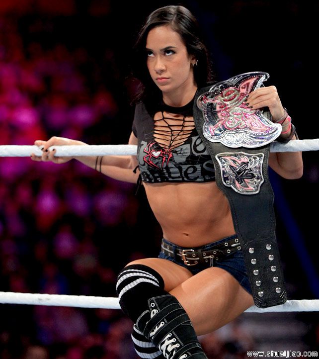 ME 2013.11.14完整比赛图片