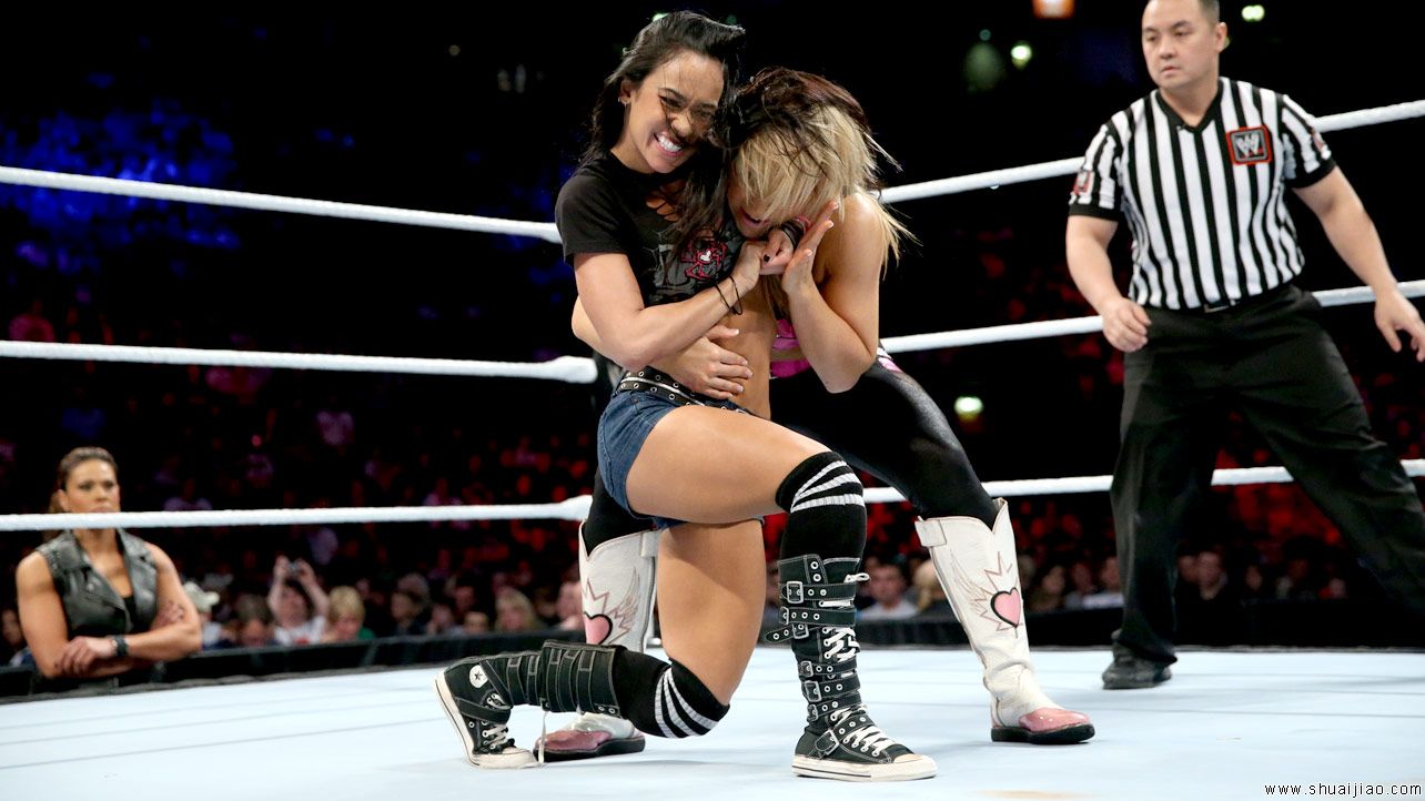 ME 2013.11.14完整比赛图片