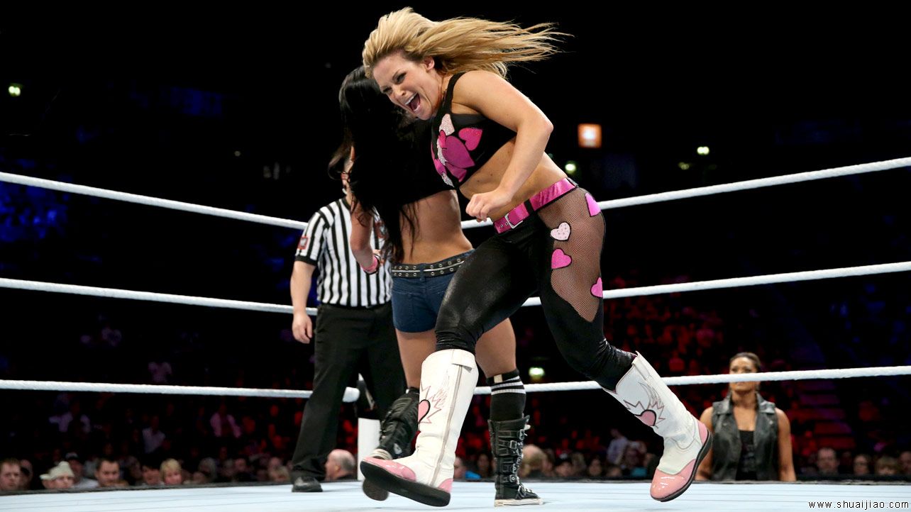 ME 2013.11.14完整比赛图片