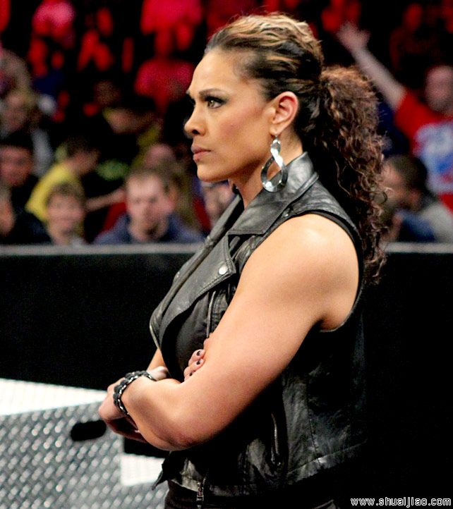 ME 2013.11.14完整比赛图片