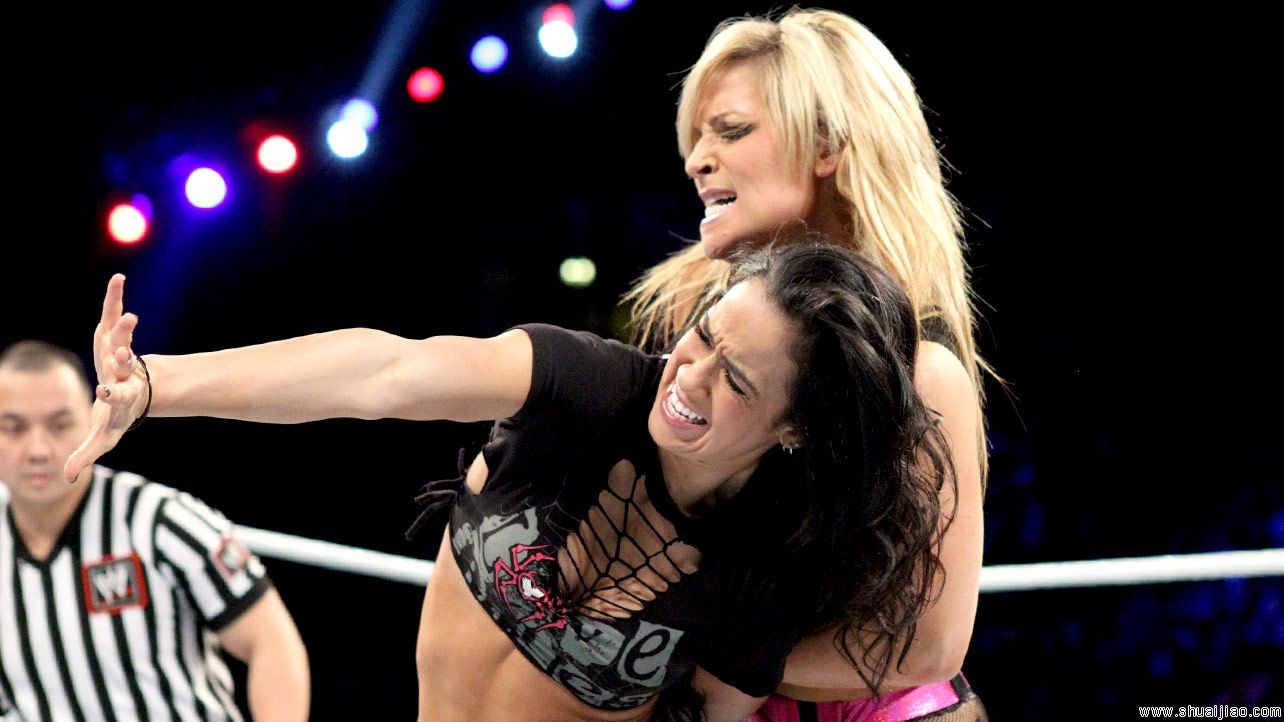 ME 2013.11.14完整比赛图片