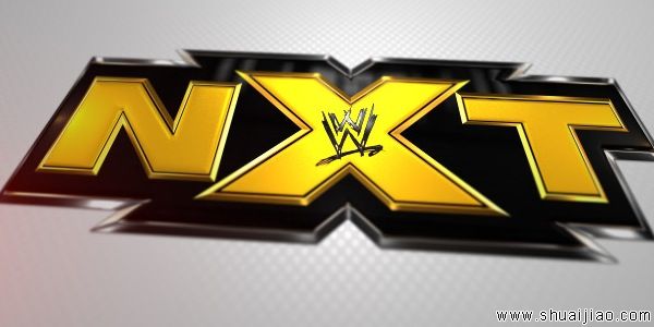 WWE发布NXT能力排行